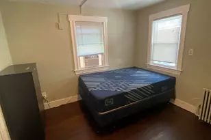 309 Hume St, Allenhurst, NJ 07711 - Photo 12