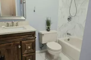 75 Idlebrook Ln, Aberdeen Township, NJ 07747 - Photo 12