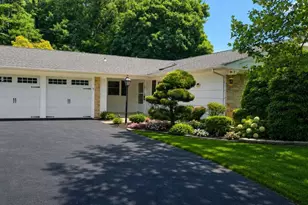75 Idlebrook Ln, Aberdeen Township, NJ 07747 - Photo 1