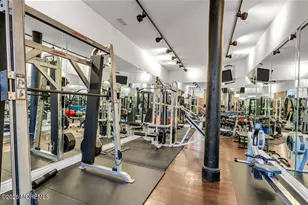 300 Emory St, Asbury Park, NJ 07712 - Photo 2
