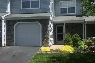 19 Pinto Dr, Tinton Falls, NJ 07753 - Photo 1