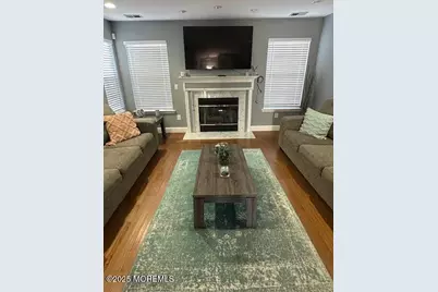 19 Pinto Drive, Tinton Falls, NJ 07753 - Photo 2