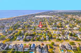214 Atlantic Ave, Point Pleasant Beach, NJ 08742 - Photo 36