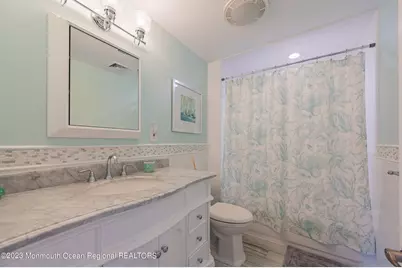 214 Atlantic Avenue, Point Pleasant Beach, NJ 08742 - Photo 22