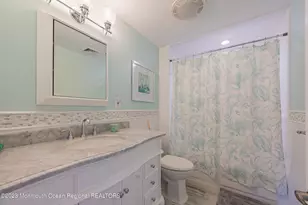214 Atlantic Ave, Point Pleasant Beach, NJ 08742 - Photo 22