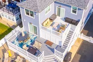 214 Atlantic Ave, Point Pleasant Beach, NJ 08742 - Photo 28