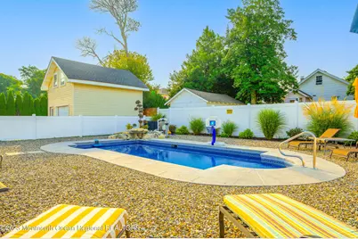 214 Atlantic Avenue, Point Pleasant Beach, NJ 08742 - Photo 32