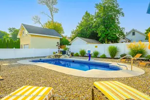 214 Atlantic Ave, Point Pleasant Beach, NJ 08742 - Photo 32