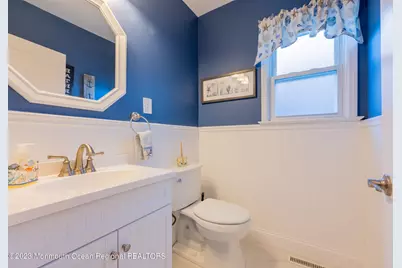 214 Atlantic Avenue, Point Pleasant Beach, NJ 08742 - Photo 14