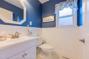 214 Atlantic Ave, Point Pleasant Beach, NJ 08742 - Photo 14