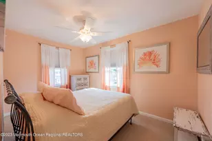 214 Atlantic Ave, Point Pleasant Beach, NJ 08742 - Photo 20