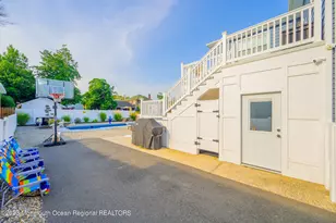 214 Atlantic Ave, Point Pleasant Beach, NJ 08742 - Photo 30