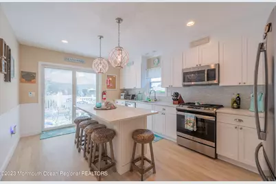 214 Atlantic Avenue, Point Pleasant Beach, NJ 08742 - Photo 10