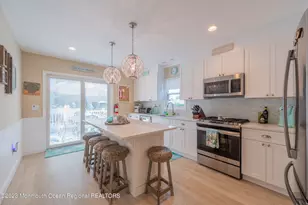 214 Atlantic Ave, Point Pleasant Beach, NJ 08742 - Photo 10