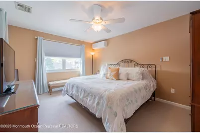 214 Atlantic Avenue, Point Pleasant Beach, NJ 08742 - Photo 16