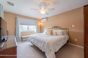 214 Atlantic Ave, Point Pleasant Beach, NJ 08742 - Photo 16