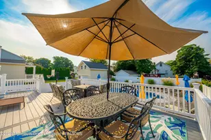 214 Atlantic Ave, Point Pleasant Beach, NJ 08742 - Photo 24