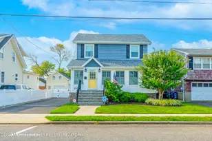 214 Atlantic Ave, Point Pleasant Beach, NJ 08742 - Photo 1