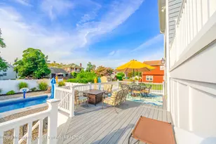 214 Atlantic Ave, Point Pleasant Beach, NJ 08742 - Photo 26