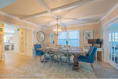 214 Atlantic Avenue, Point Pleasant Beach, NJ 08742 - Photo 8