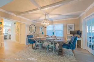 214 Atlantic Ave, Point Pleasant Beach, NJ 08742 - Photo 8