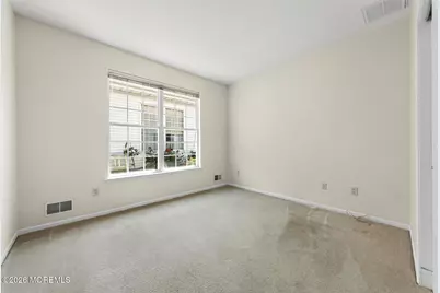 108 Robin Lane, Barnegat, NJ 08005 - Photo 18