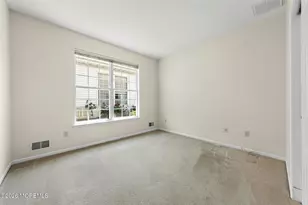 108 Robin Ln, Barnegat, NJ 08005 - Photo 18