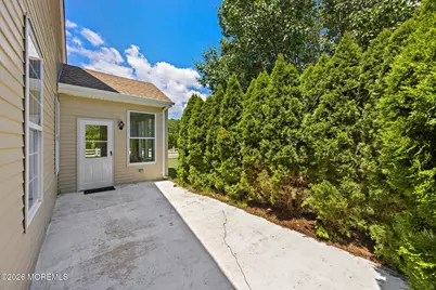 108 Robin Lane, Barnegat, NJ 08005 - Photo 26