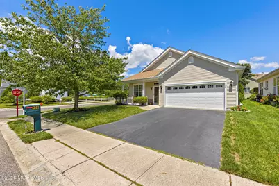 108 Robin Lane, Barnegat, NJ 08005 - Photo 30
