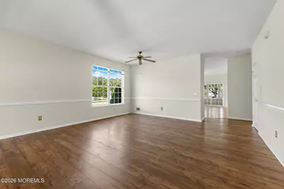 108 Robin Lane, Barnegat, NJ 08005 - Photo 4