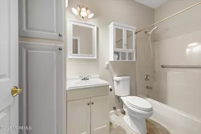 108 Robin Lane, Barnegat, NJ 08005 - Photo 20