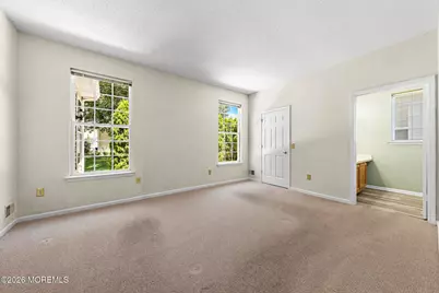 108 Robin Lane, Barnegat, NJ 08005 - Photo 14