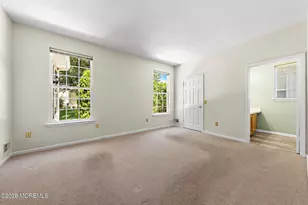 108 Robin Ln, Barnegat, NJ 08005 - Photo 14