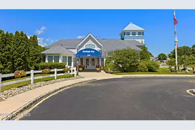 108 Robin Lane, Barnegat, NJ 08005 - Photo 32