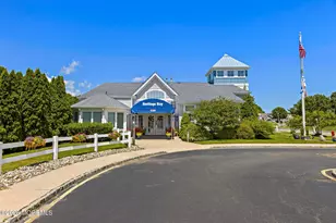108 Robin Ln, Barnegat, NJ 08005 - Photo 32