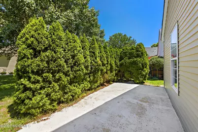 108 Robin Lane, Barnegat, NJ 08005 - Photo 28