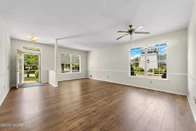 108 Robin Lane, Barnegat, NJ 08005 - Photo 2