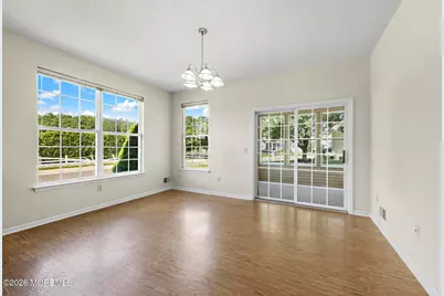 108 Robin Lane, Barnegat, NJ 08005 - Photo 12