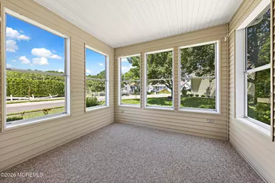 108 Robin Lane, Barnegat, NJ 08005 - Photo 24
