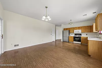 108 Robin Lane, Barnegat, NJ 08005 - Photo 8