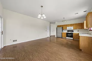 108 Robin Ln, Barnegat, NJ 08005 - Photo 8