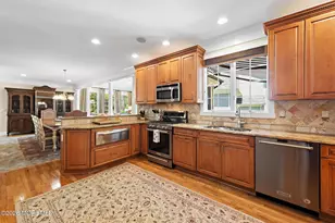 416 Laurel Ave, Brielle, NJ 08730 - Photo 18