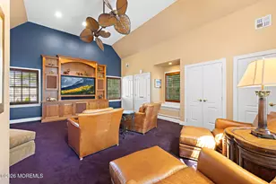 416 Laurel Ave, Brielle, NJ 08730 - Photo 46