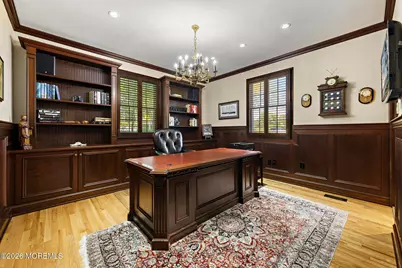 416 Laurel Avenue, Brielle, NJ 08730 - Photo 28