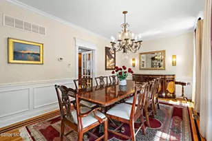 416 Laurel Ave, Brielle, NJ 08730 - Photo 22