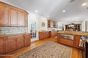 416 Laurel Ave, Brielle, NJ 08730 - Photo 20