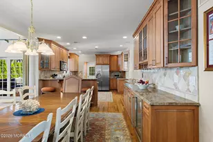 416 Laurel Ave, Brielle, NJ 08730 - Photo 14