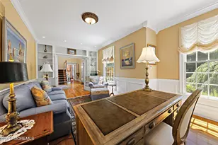 416 Laurel Ave, Brielle, NJ 08730 - Photo 26
