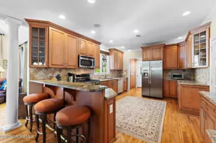 416 Laurel Ave, Brielle, NJ 08730 - Photo 16