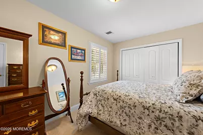 416 Laurel Avenue, Brielle, NJ 08730 - Photo 38
